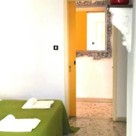 Antico Teatro