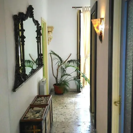 Antico Teatro