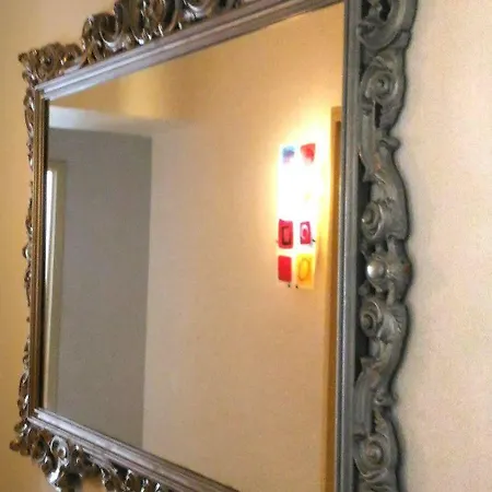 Antico Teatro 호텔 2*